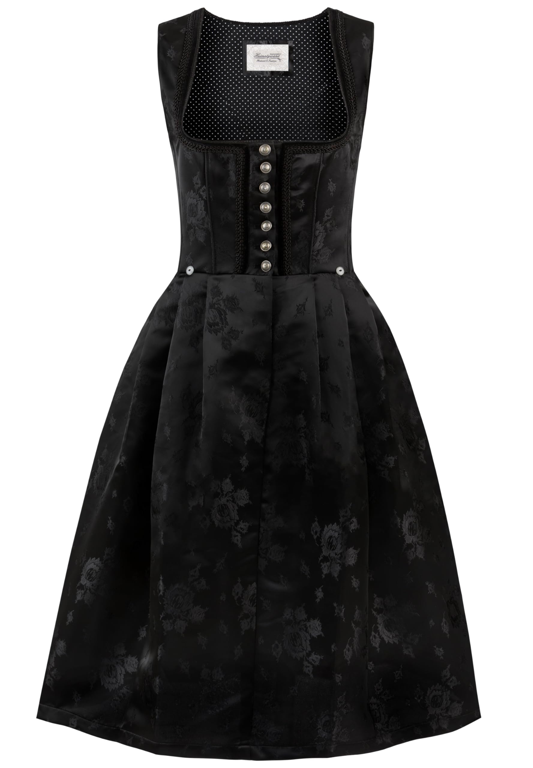Stockerpoint Dirndl Odette