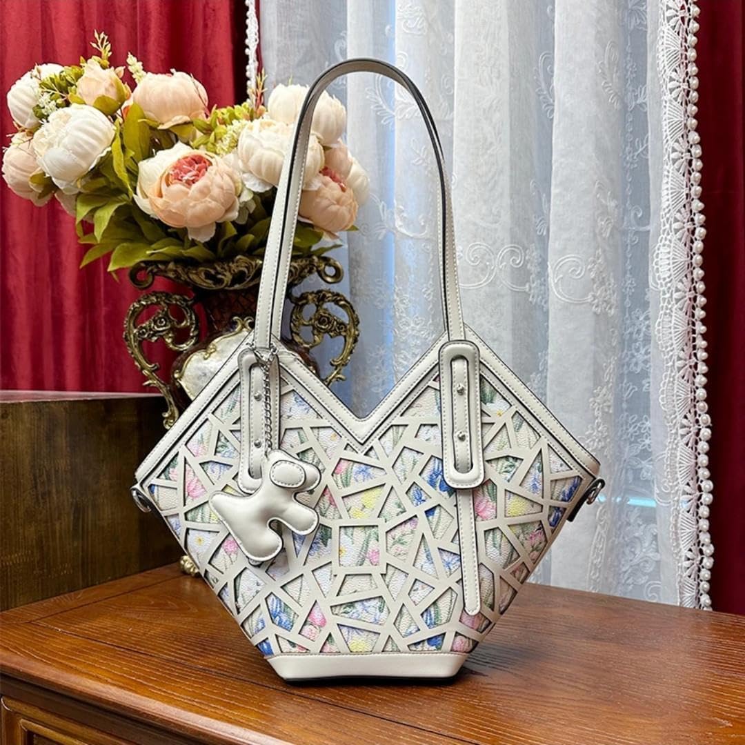 Vantamo 女性用クロスボディバッグ:RFIDブロッキングビーガンレザースリングバッグ、スリ防止クリップ付き、トレンディで安全な Vantamo  女性用クロスボディバッグ:RFIDブロッキングヴィーガンレザースリングバッグ、スリ防止クリップ付き、トレンディで安全 レディース ... Tuoxiukan パーソナライズ フォト クロスボディ バッグ 女性用 スリングバッグ カスタム チェストバッグ テキストロゴ付き