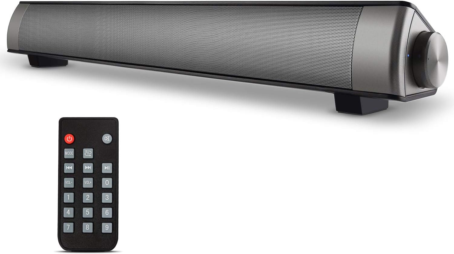 Feel2Nice 7051529 4654521 1456465, 27