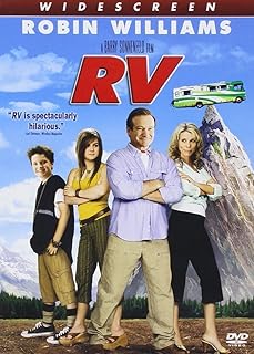 RV