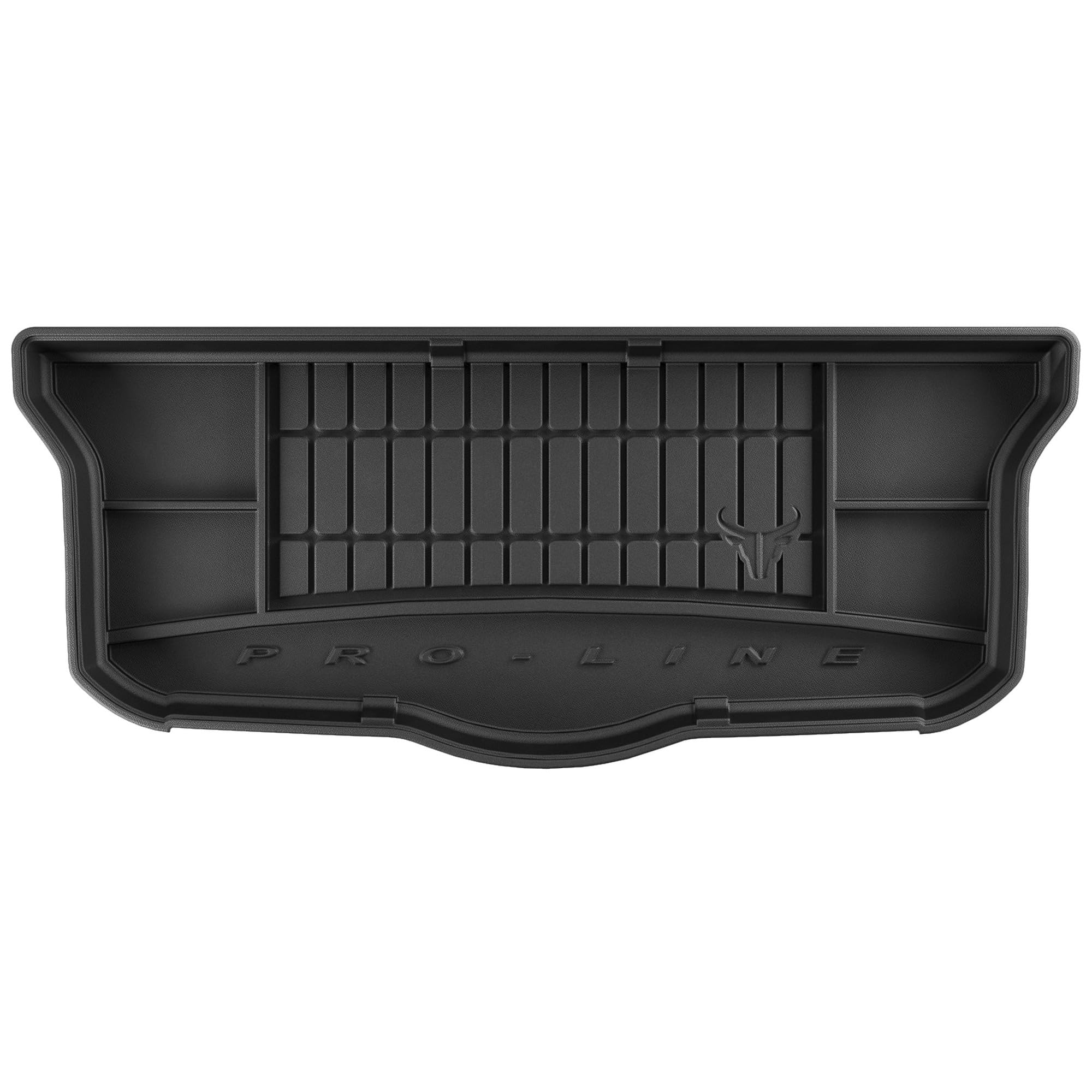 For Citroen C1 2005-2017 RUBBER CAR BOOT TRUNK LINER MAT CUT TO FIT 120cm x 80cm | UK For Citroen C1 2005-2017 RUBBER CAR BOOT TRUNK LINER MAT CUT TO FIT 120cm x 80cm | UK