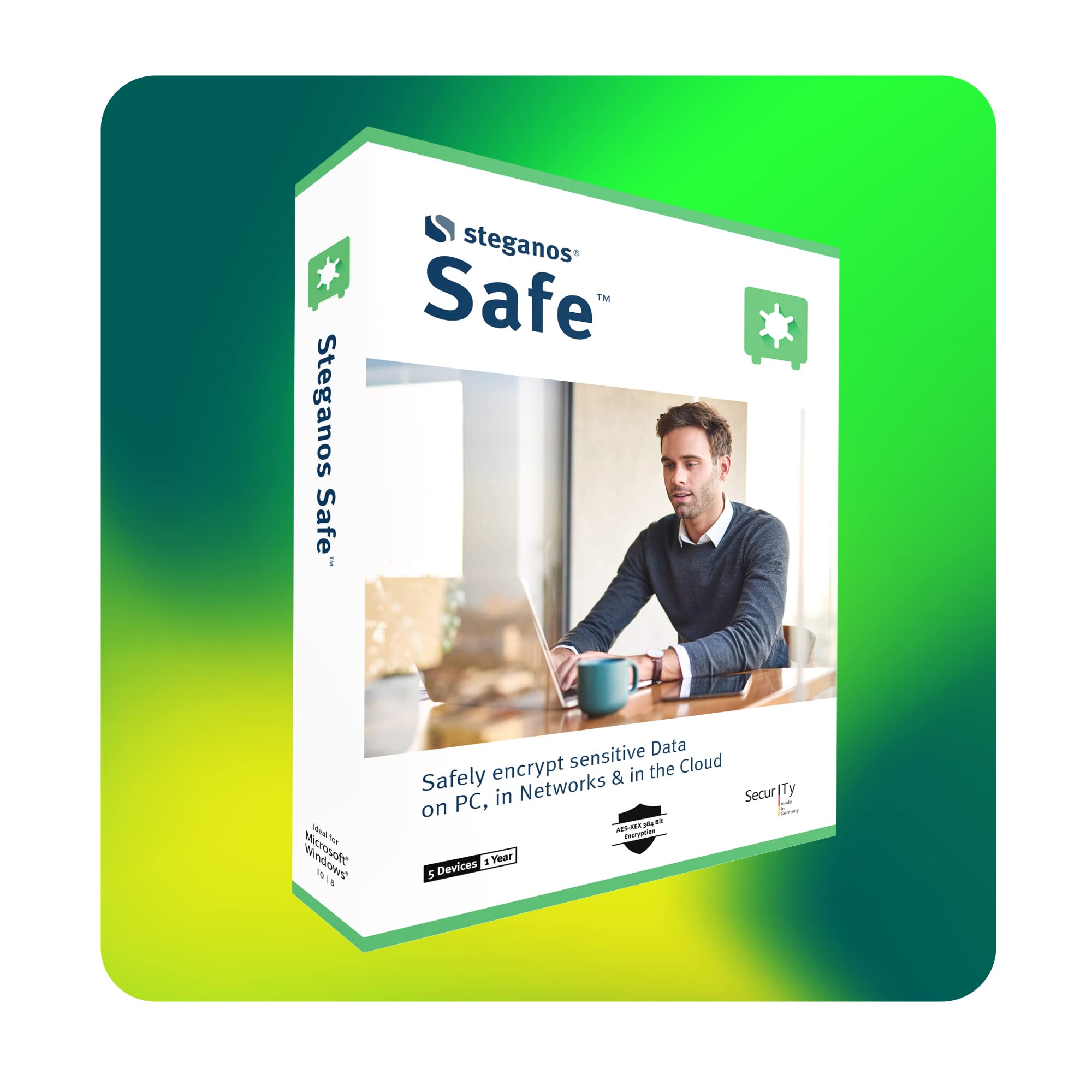 Nero Super-Bundle | Multimedia Software Paket: Videobearbeitung, Brennen, Backup, Medienverwaltung, Fotorettung, PC-Optimierung, Sicherheit & VPN | Nero Platinum Unlimited | 1 PC | Windows 11/10/8/7