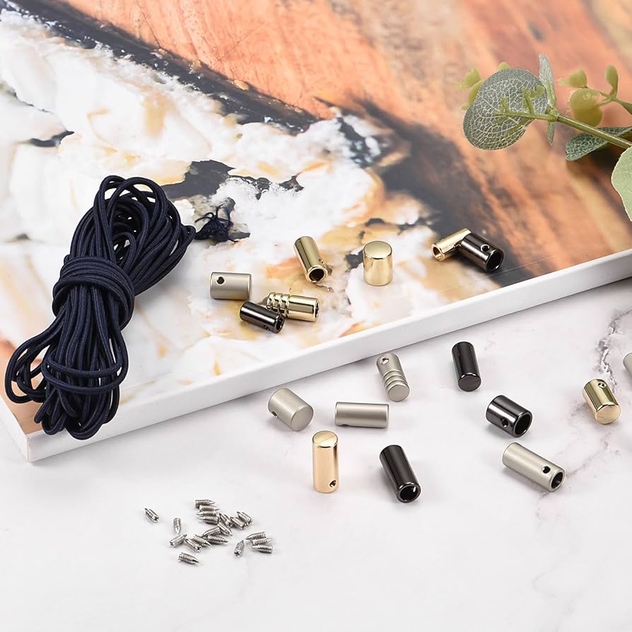 Amazon.co.jp: uxcell 金属靴紐チップ ネジ靴紐チップ 金属 Amazon.co.jp: uxcell 金属靴紐チップ ネジ靴紐チップ 金属