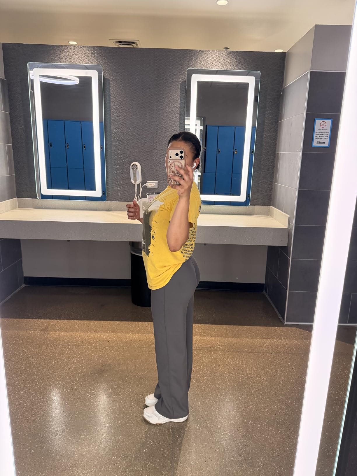 Customer Image