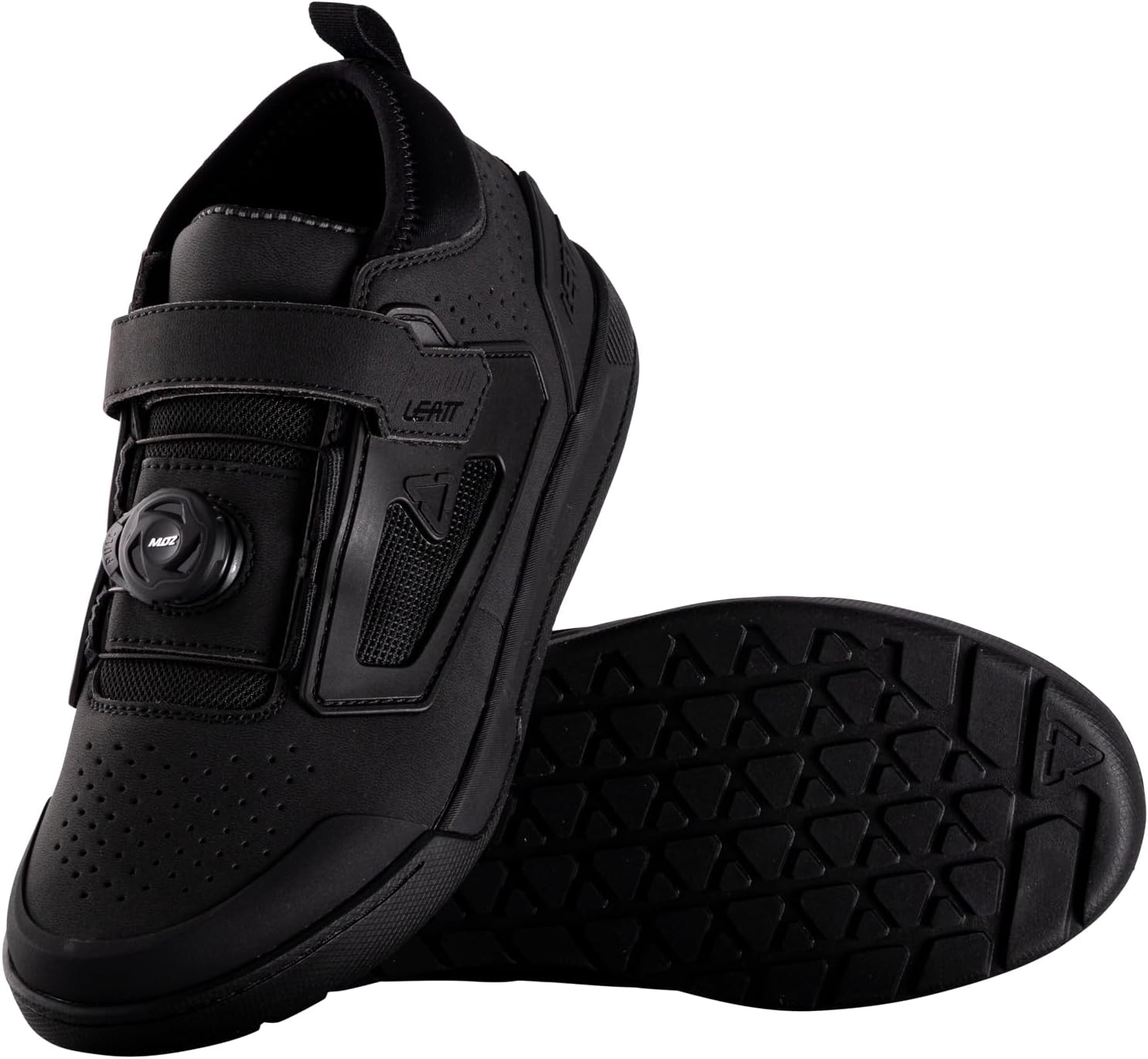 Leatt Shoe ProFlat 3.0 Women