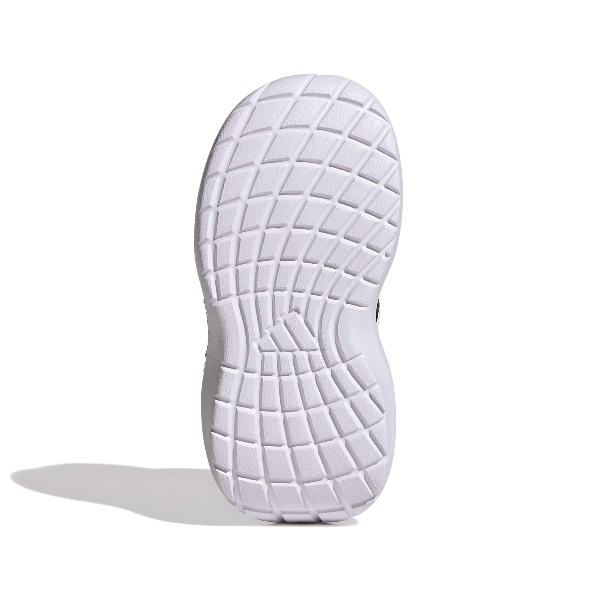 adidas Uniseks - niemowlęta Lightorama Shoes InfantsBUTY