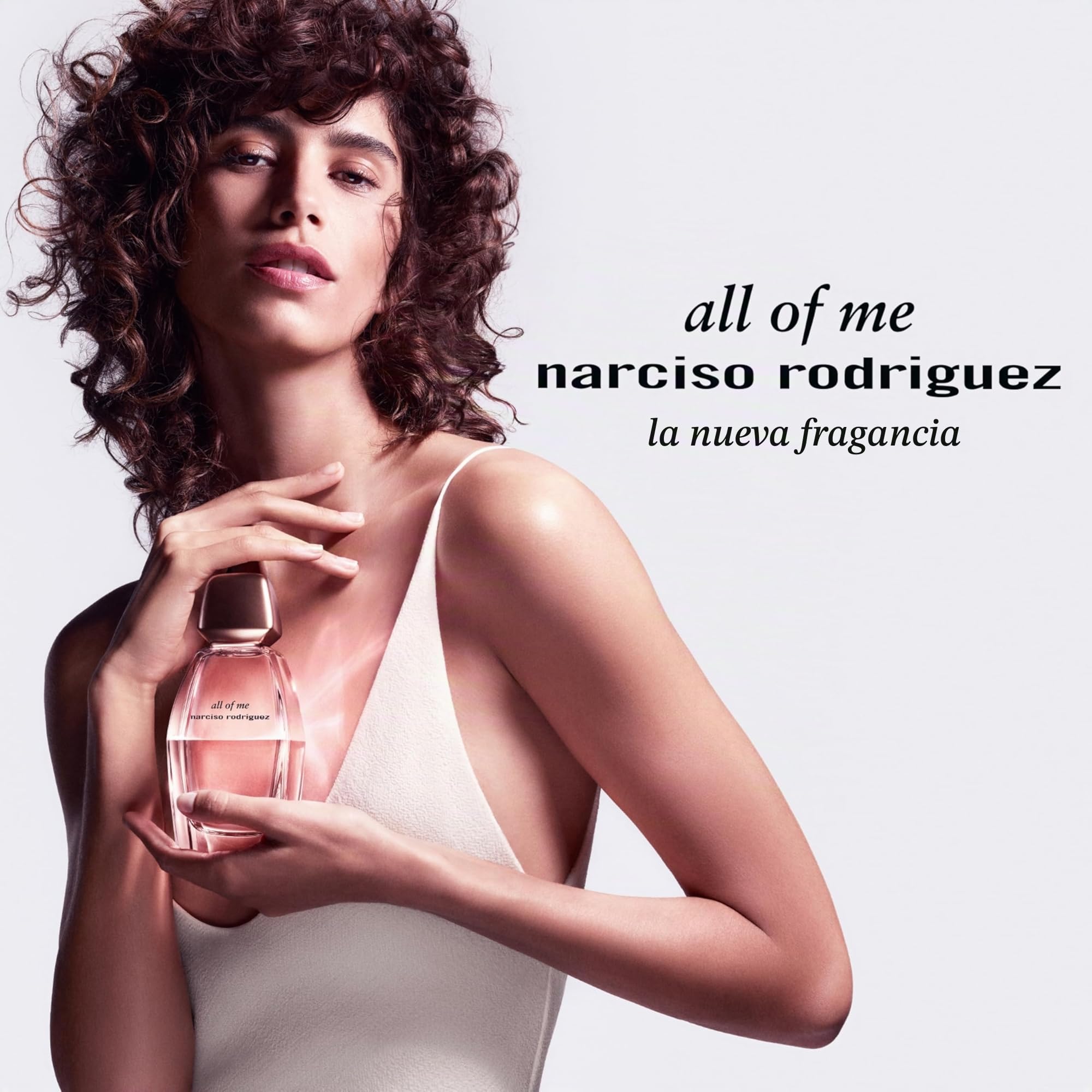 All Of Me Edp Vapo 50 Ml