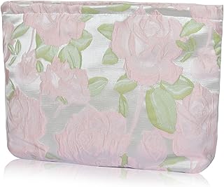 Bolsa de maquillaje, bolsas de cosméticos par...