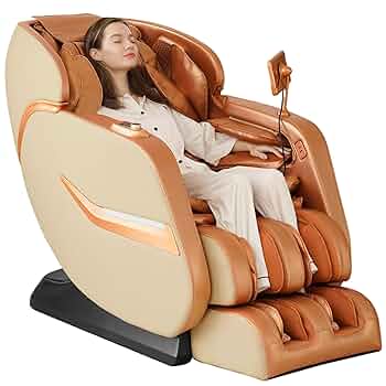 ボディ・フェイスケア 4D Full Body Shape Massager ボディ