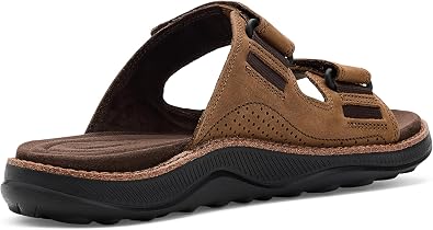 Merrell Men's Cove LTR Slide Sandal