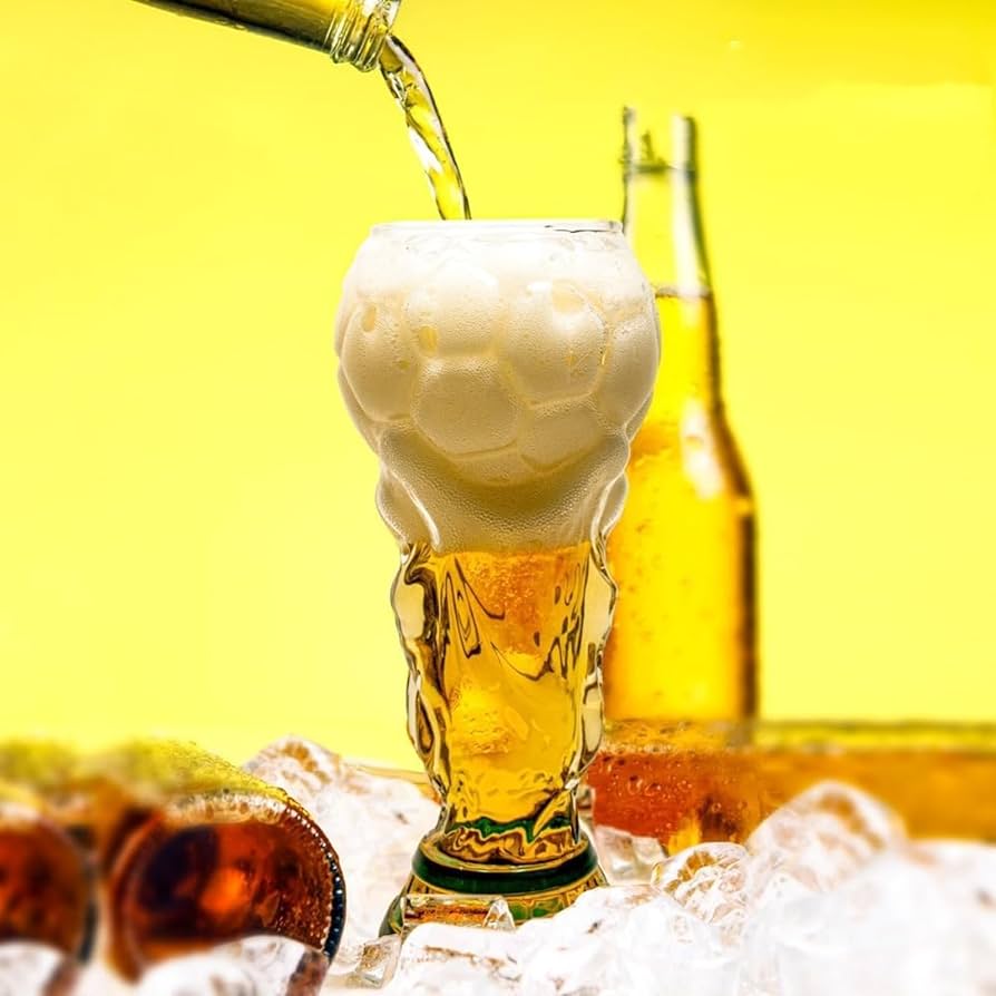 キュヒョン ビールビール生ビールグラス キュヒョン ビールビール生ビールグラス Amazon.co.jp: アサヒ