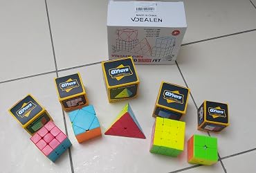 ubuy Australia