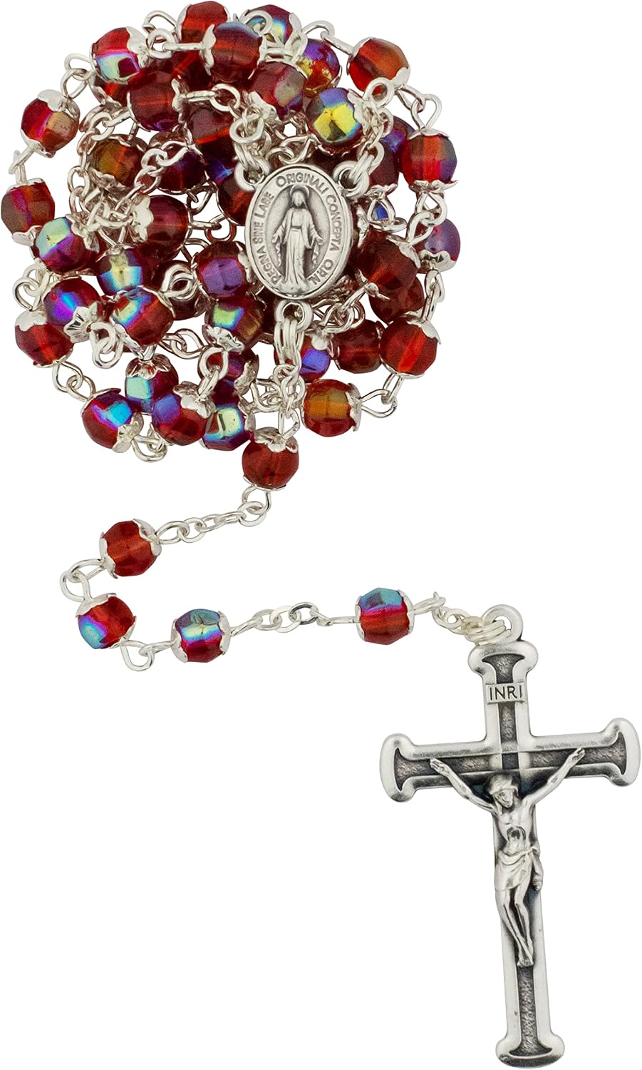 Collares