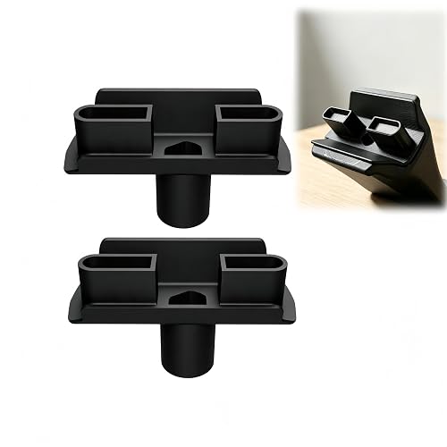 Flip Arm Insert Shim Compatible Herman product photo (Office Chairs) — ScooterReviewPro review