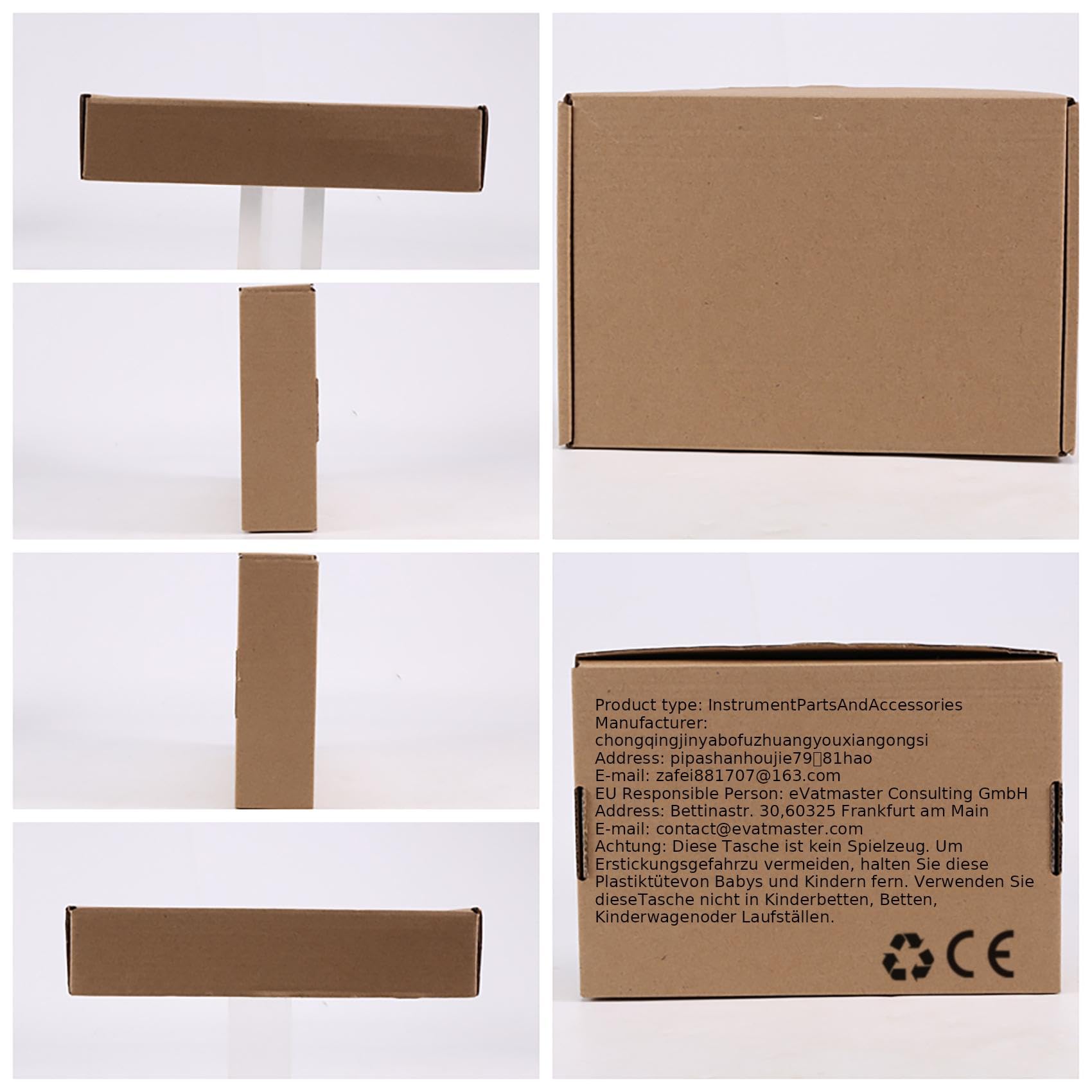 DI-Box , convertitore di impedenza DIBOX effetto palcoscenico scatola di alimentazione fantasma