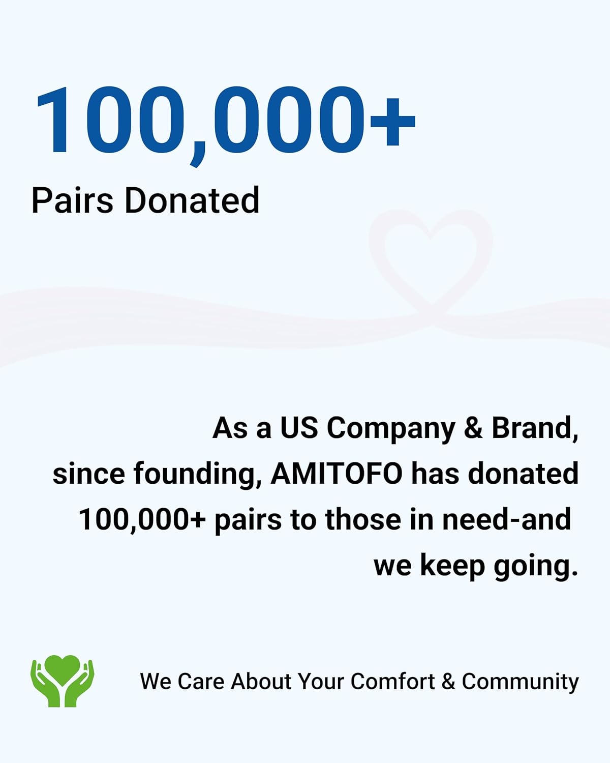 Wide Calf Compression Socks Women & Men (S-7XL)： Plus Size 15-20mmHg Medical Support Stockings, for Nurses, Pregnancy, Edema, Flying, Travel – Seamless Toe (S/M-7XL) - Image 7