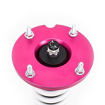 Amazon.com: Godspeed MSS0142-A compatible with Ford Taurus