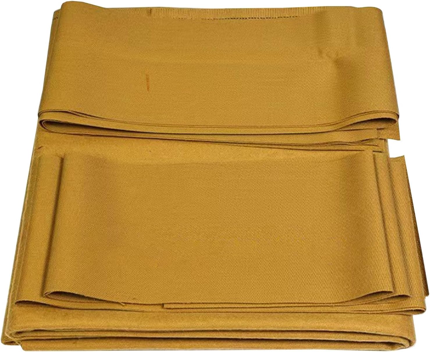 9FT Fast Speed Pool Table Felt Billiard Cloth Cloth Strips, Pre-Cut Pro Anti-Slip Wrinkle-Resistant Felt Replacement Kit for Home & Commercial Use