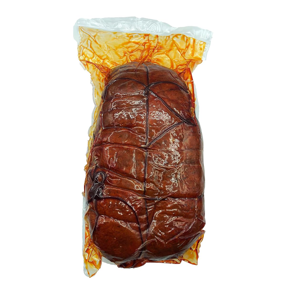 Nduja Di Spilinga Premium Reserve vom schwarzen Schwein De Luca 100% italienisch Hergestellt in Kalabrien De Luca Die italienische Exzellenz, die die Welt zum Träumen bringt 1900 g