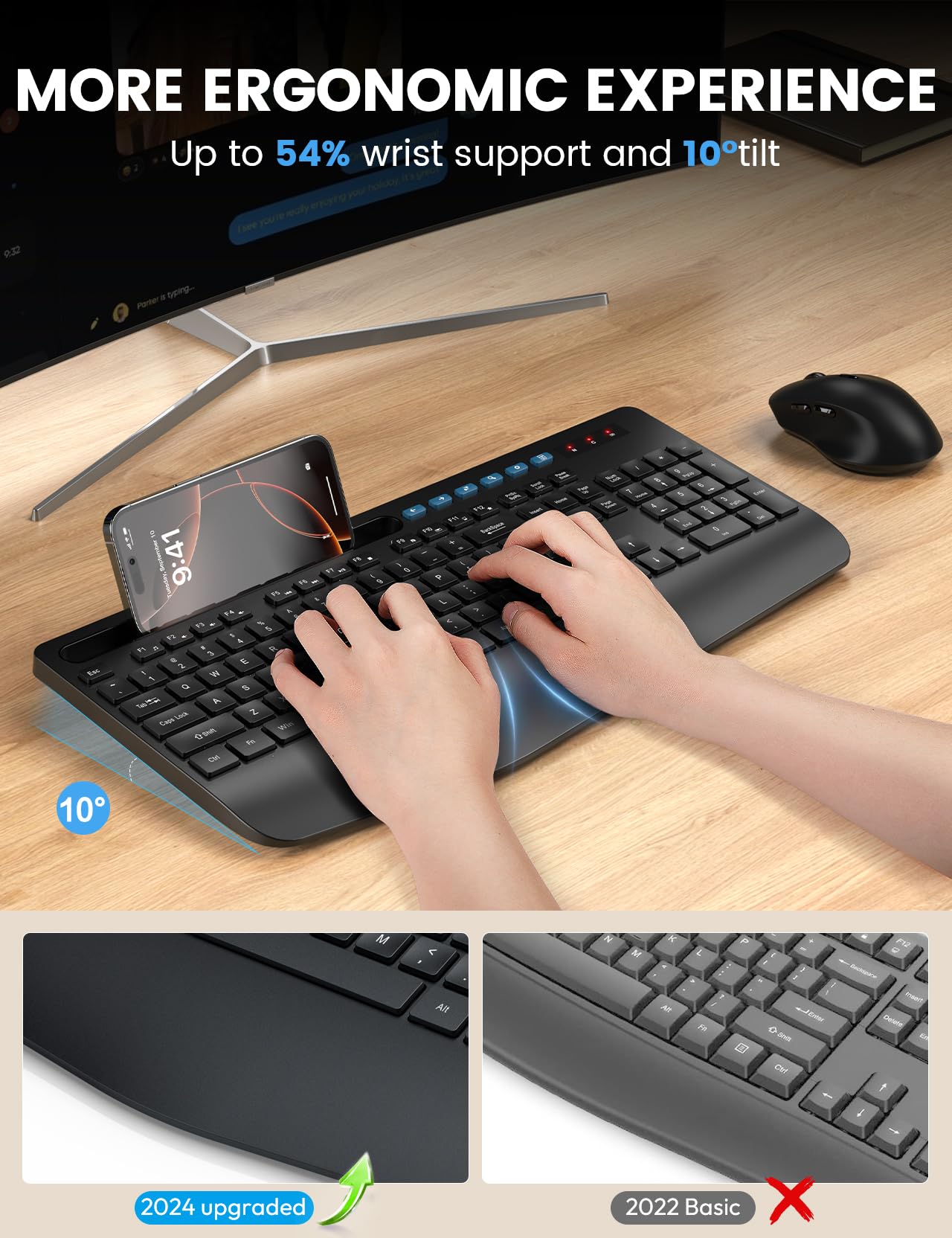 https://m.media-amazon.com/images/I/71wKaFa97lL.jpg