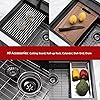 Product Photo 9