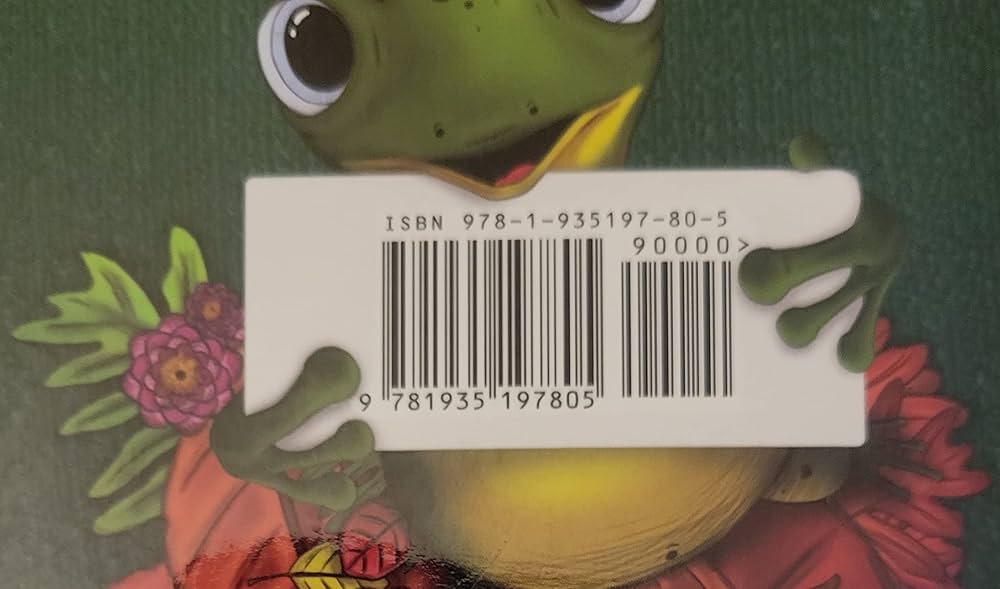 Teacher's manual power on English Ⅱ Teacher's manual power on English Ⅱ Teacher's manual power