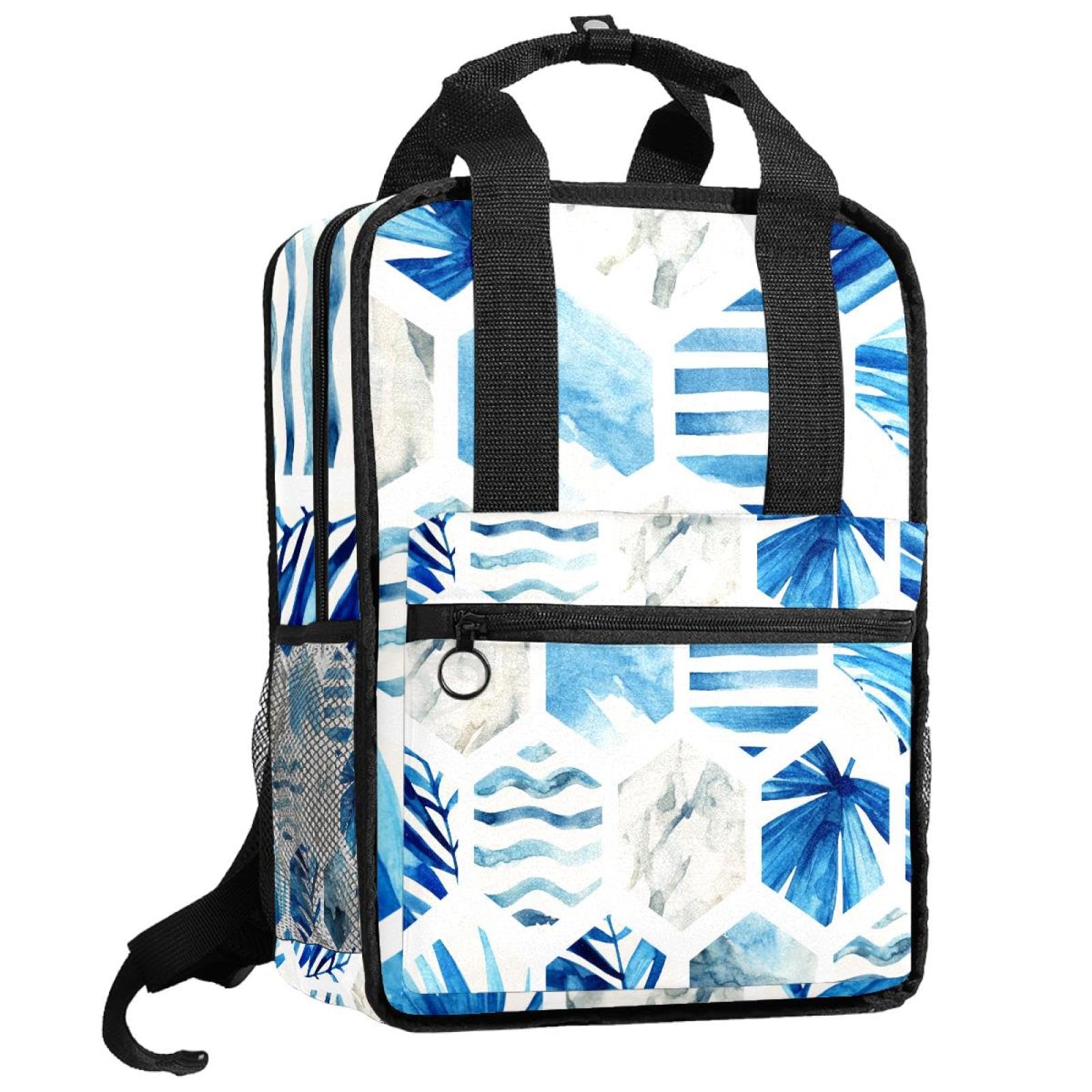 Sac à dos garçon pour l'école : fini le mal de dos - 8