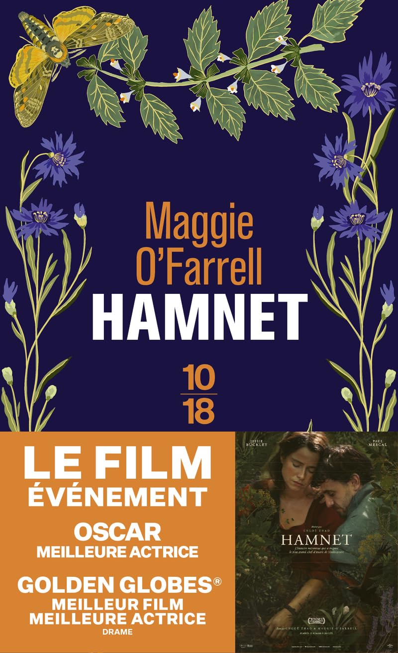 Hamnet
