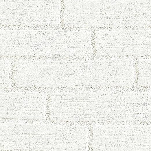 Amazon 壁紙 のり付き クロス レンガ シャビー セレクション Jq3 Cc 9409 シンコール 国産壁紙 1m単位 壁紙 Amazon 壁紙 のり付き クロス レンガ シャビー セレクション Jq3 Cc 9409 シンコール 国産壁紙 1m単位 壁紙