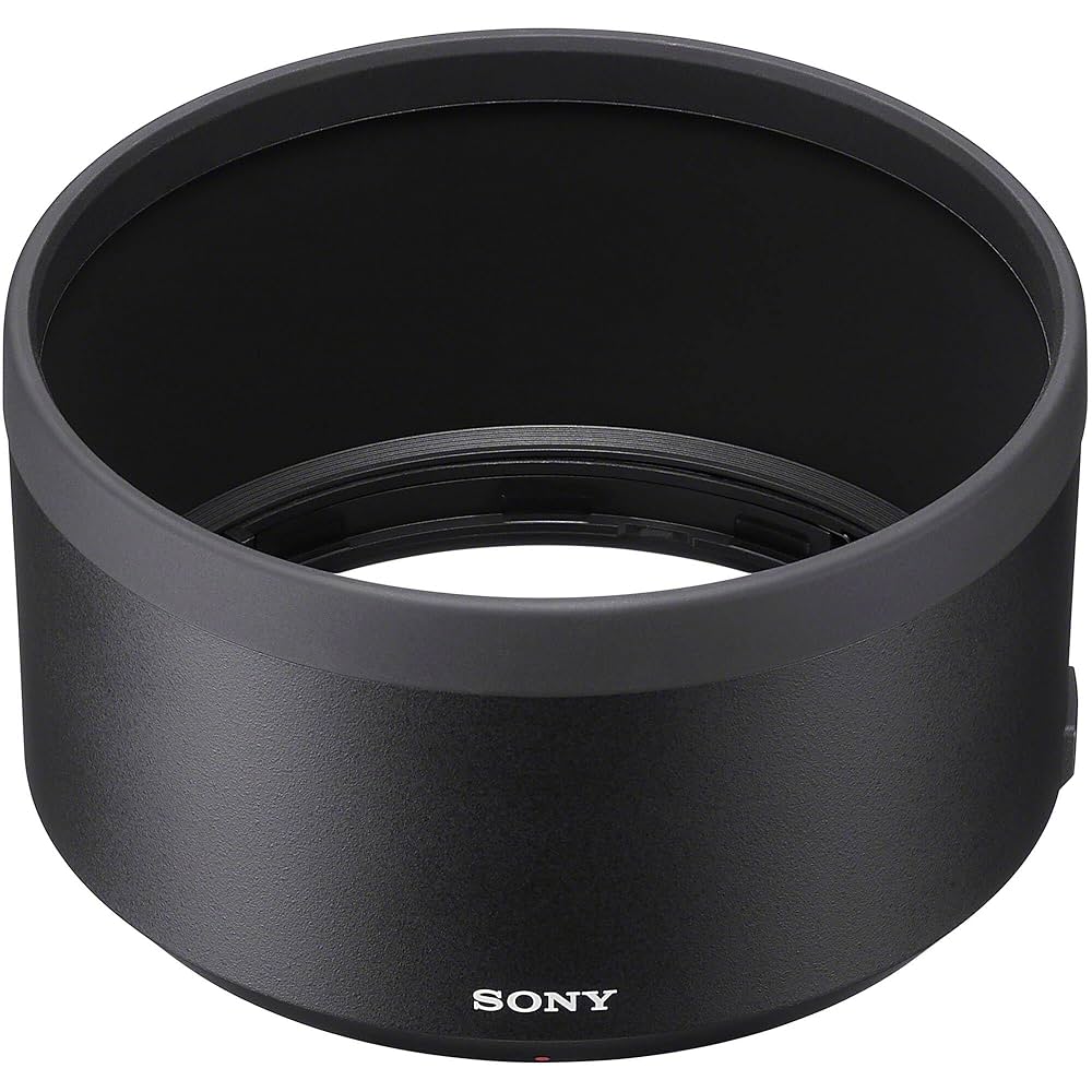 (よう)SONY FE 85mm F1.4 GM & FE 50mm 81sAZLjXSnL._UF350,350_QL80_.jpg
