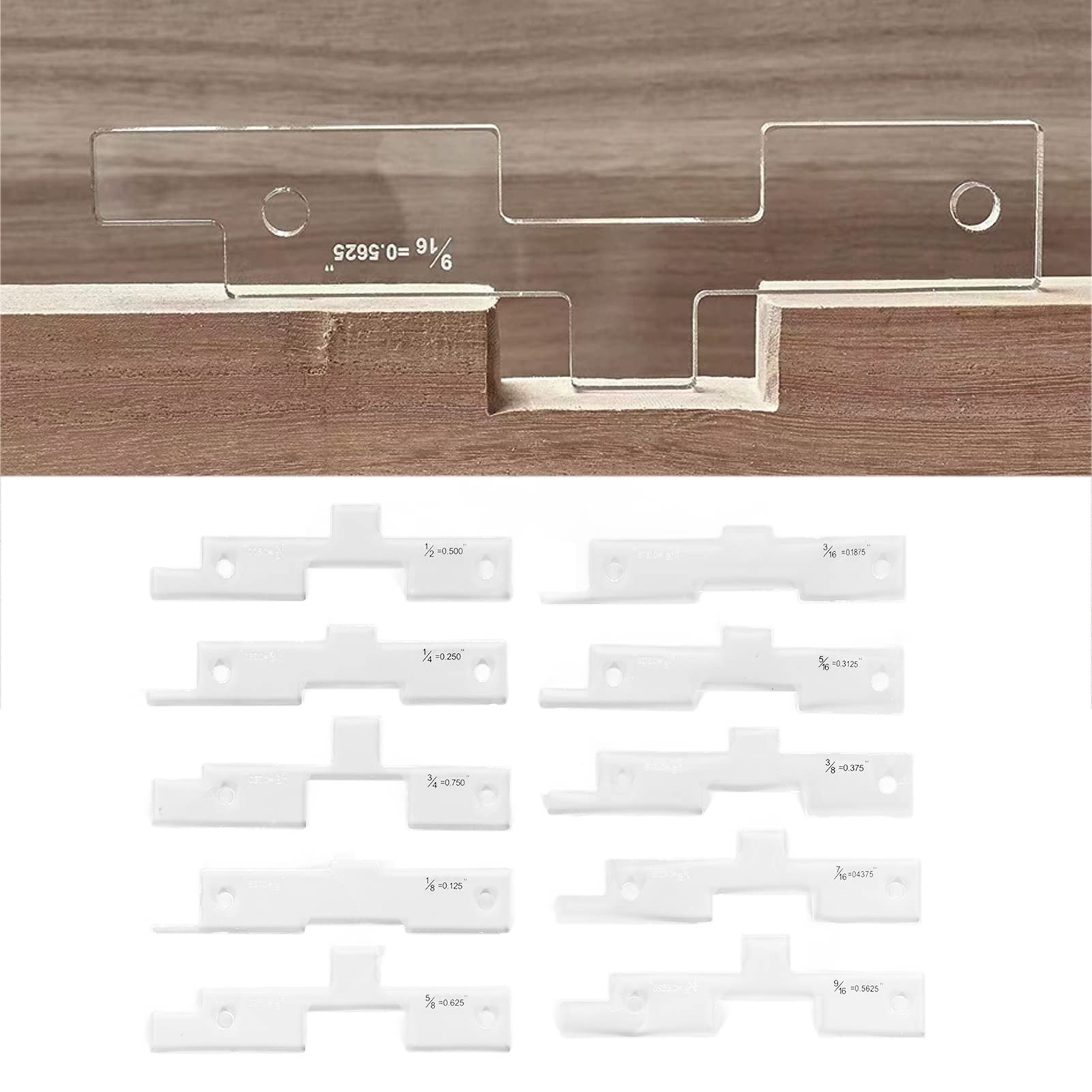 Lectrotab 12 V Heavy Duty Tab Actuator - 6' Cable f/Everglades Boats