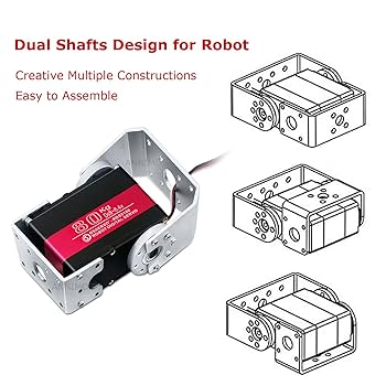 【asimocrafts】 asiglobe_ML4 asimocrafts】 asiglobe_ML4 GRIPS | asimocrafts