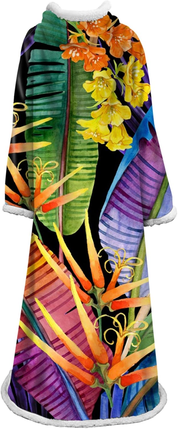 vello sherpa per donne