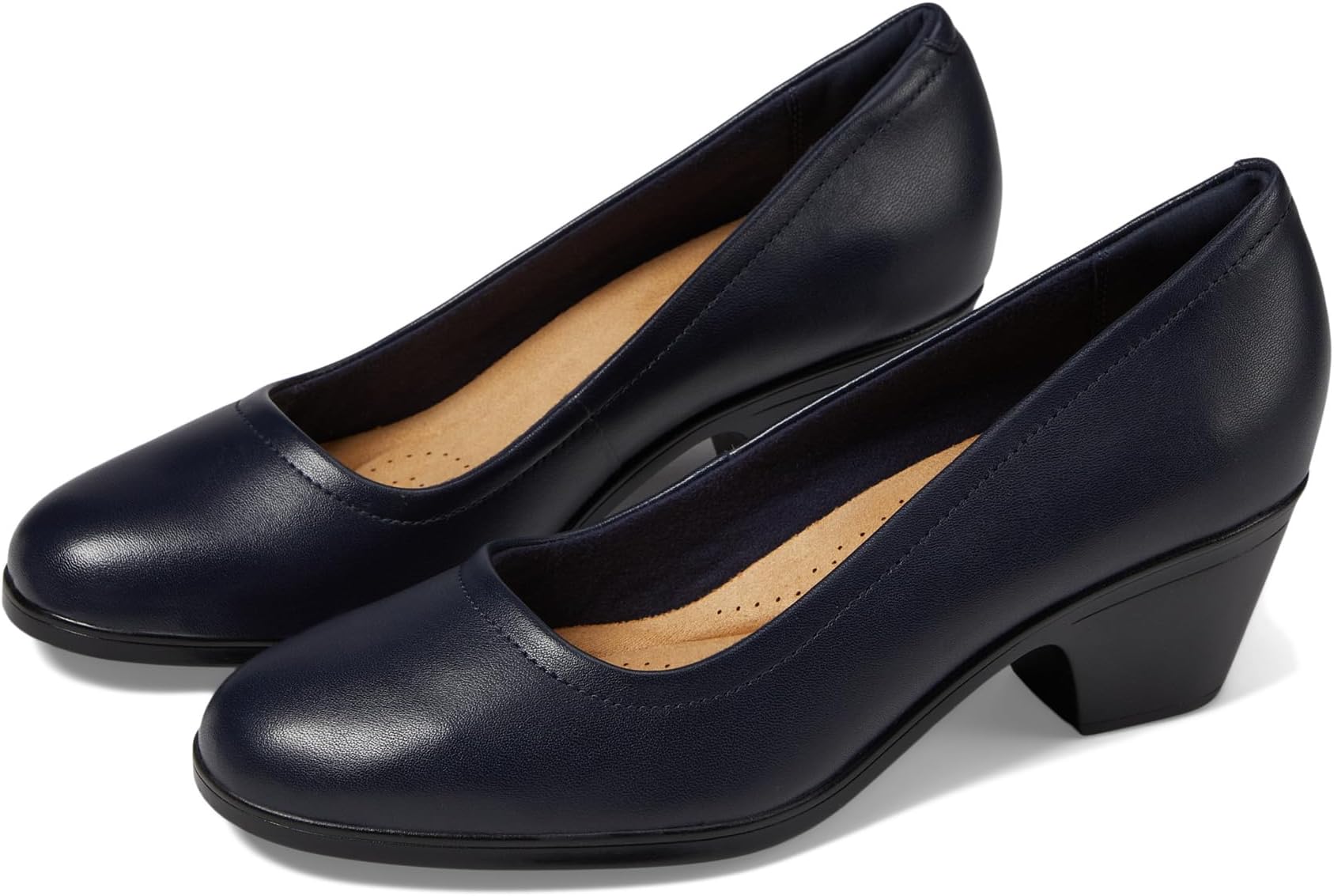 Clarks Emily2 Ruby Women´s,New Products : American Fashion Style Bags On Sale Clarks Emily2 Ruby Women´s,New Products : American Fashion Style Bags On Sale