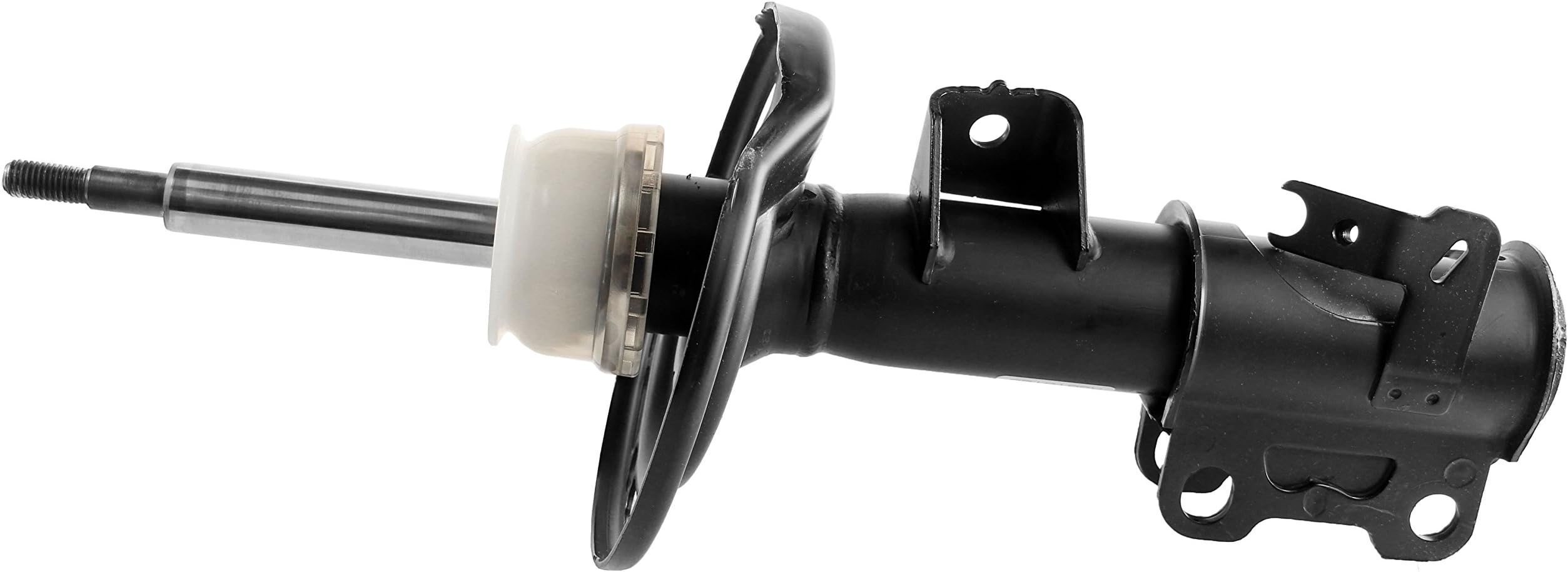 Monroe 72630 Strut