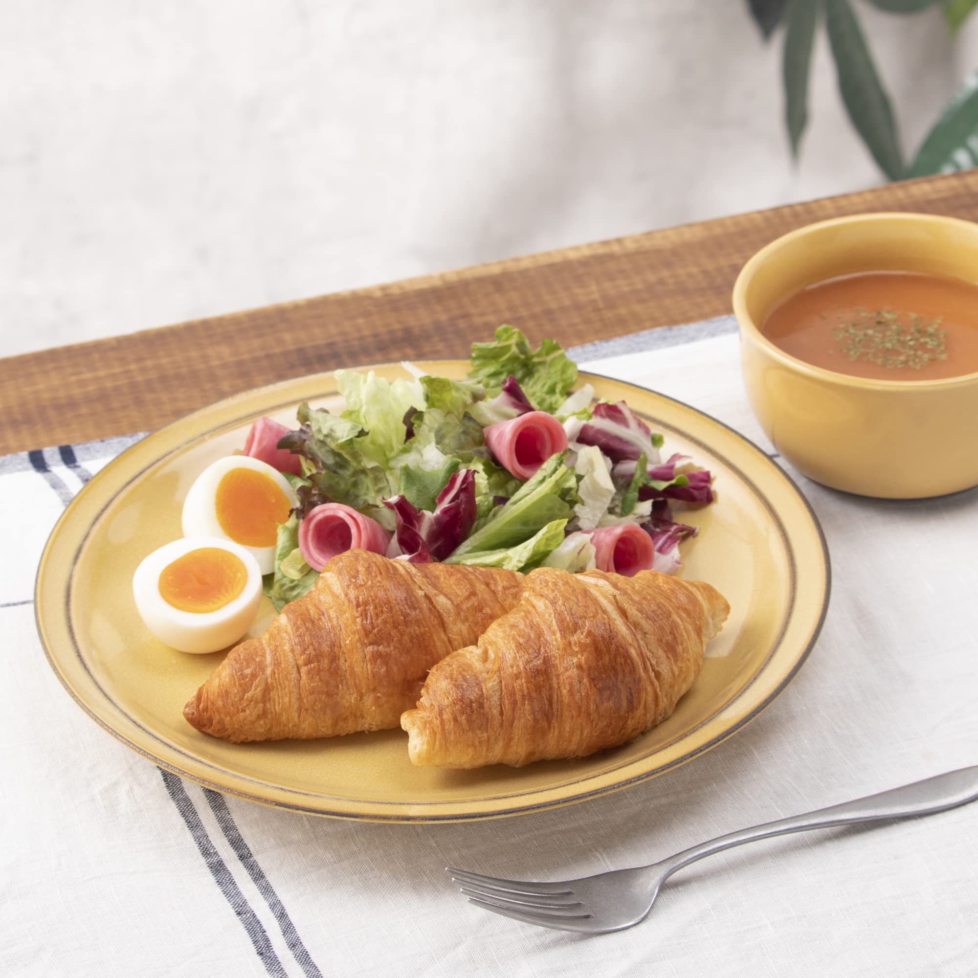 Amazon.co.jp: MINORU TOUKI 美濃焼 fontaine(フォンテーヌ) 255