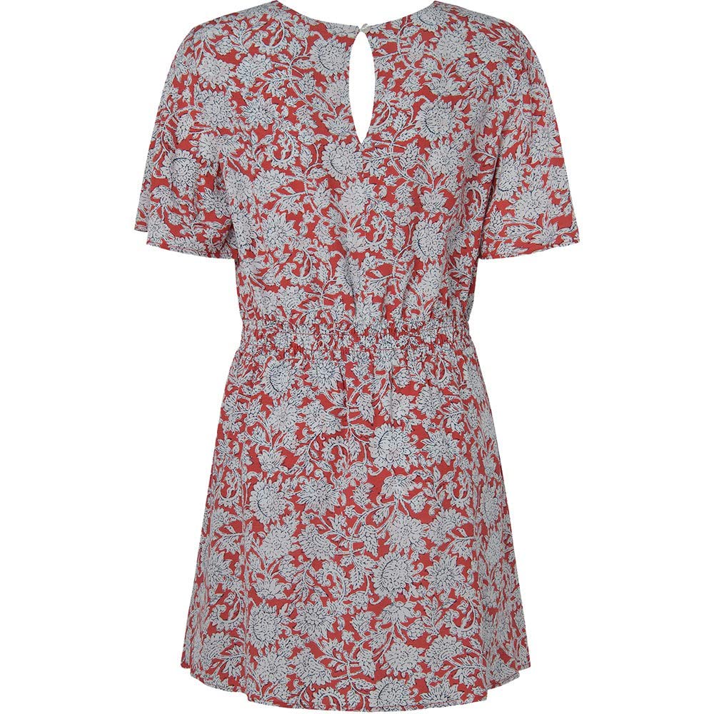 Pepe Jeans Beryl Playsuit Mujer