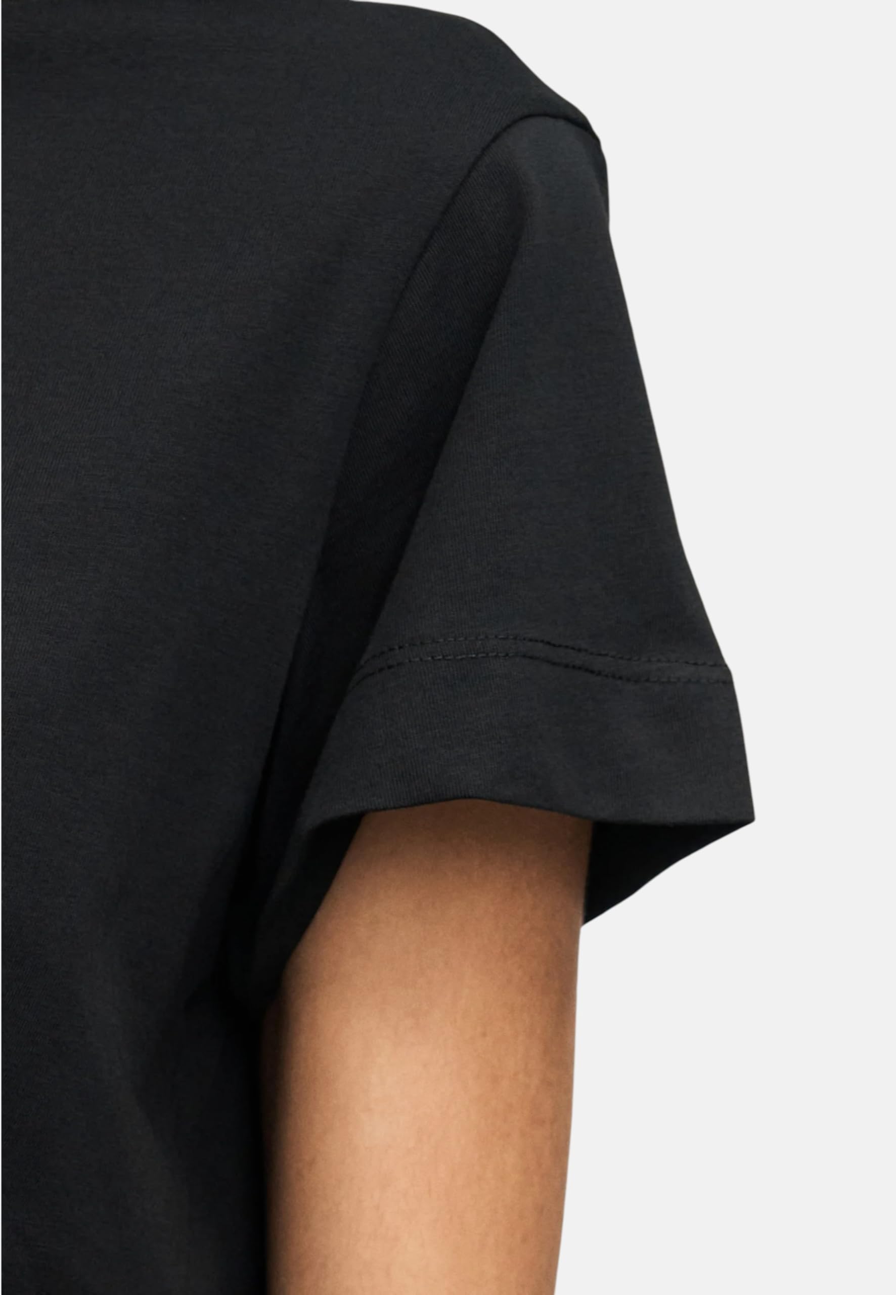 Pinko T-Shirt Donna Art 100373 A34F