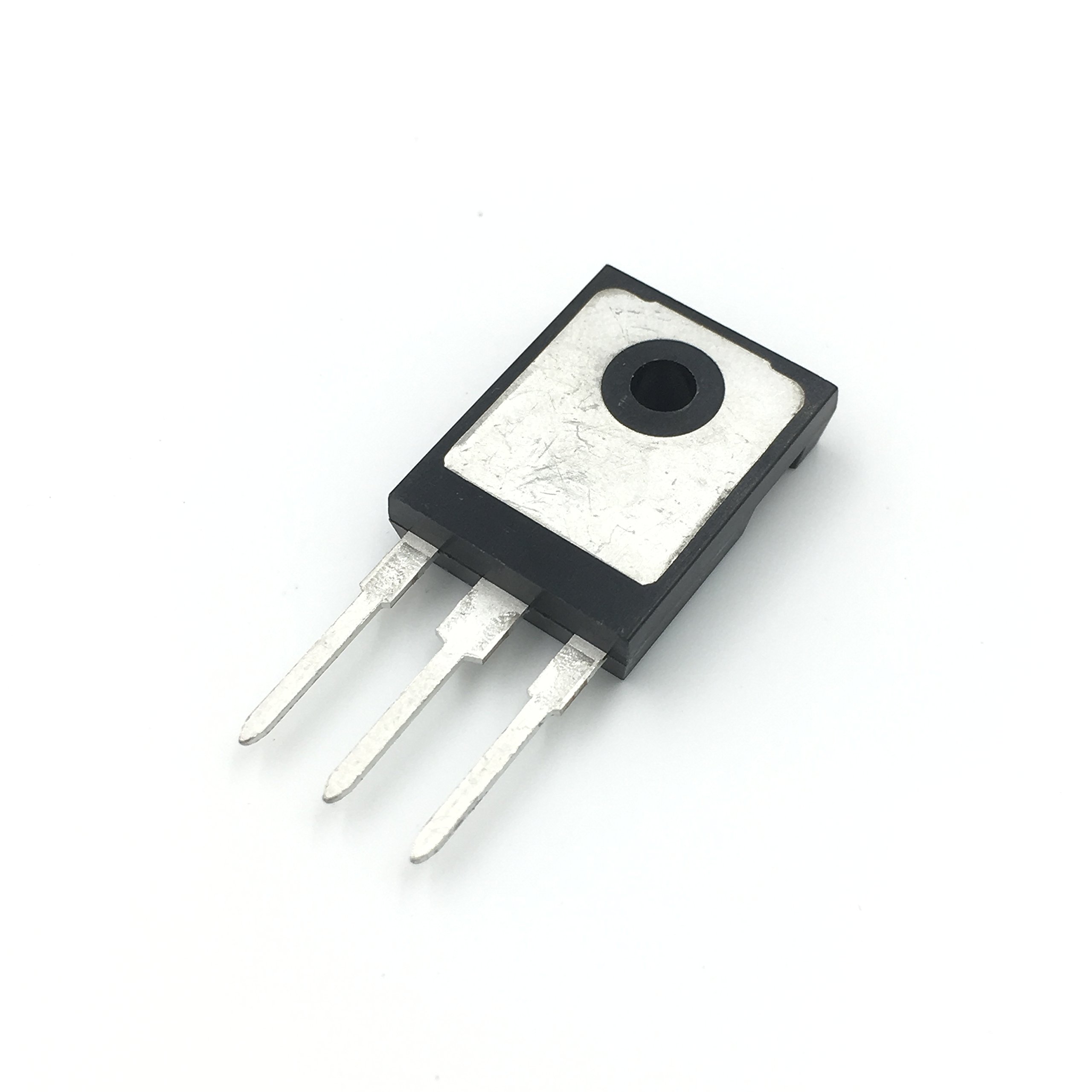 IRFP064NPBF IRFP064N 55V 110A N-Channel Power MOSFET TO-247 Qty: 2pcs