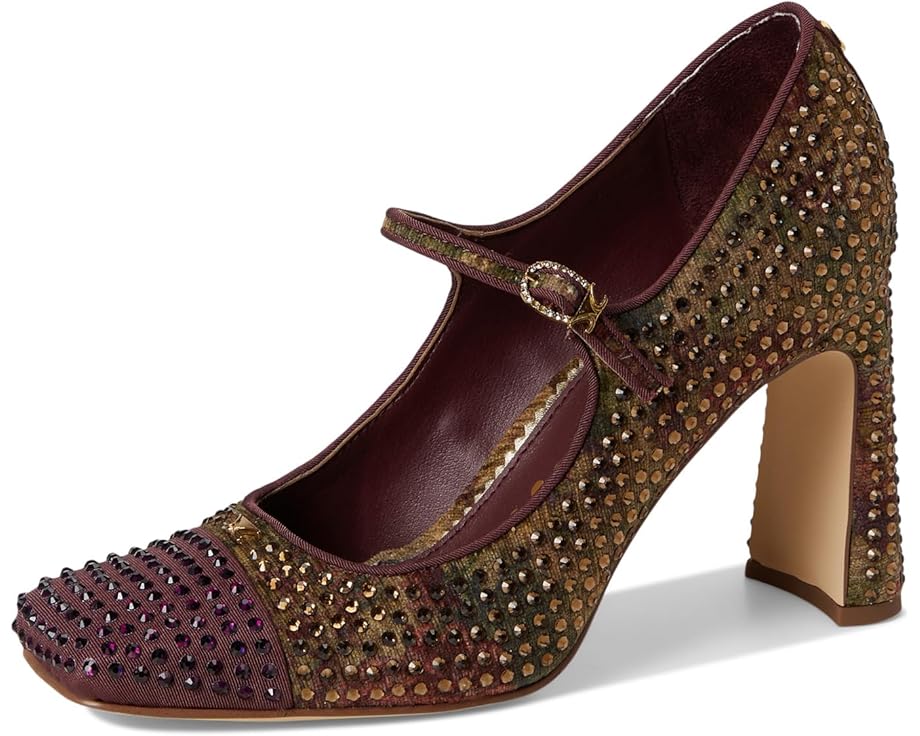 Circus NY by Sam Edelman Elora - Front View