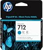 HP DesignJet T630 24" Plotter de inyección de tinta térmica a color de gran formato inalámbrico 5