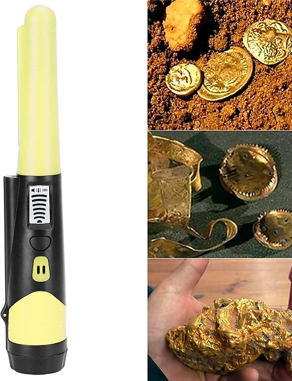 サワイコーヒー☆cafe robo☆エスプレッソマシーン数回使用 今さら聞け