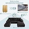 Product Photo 7