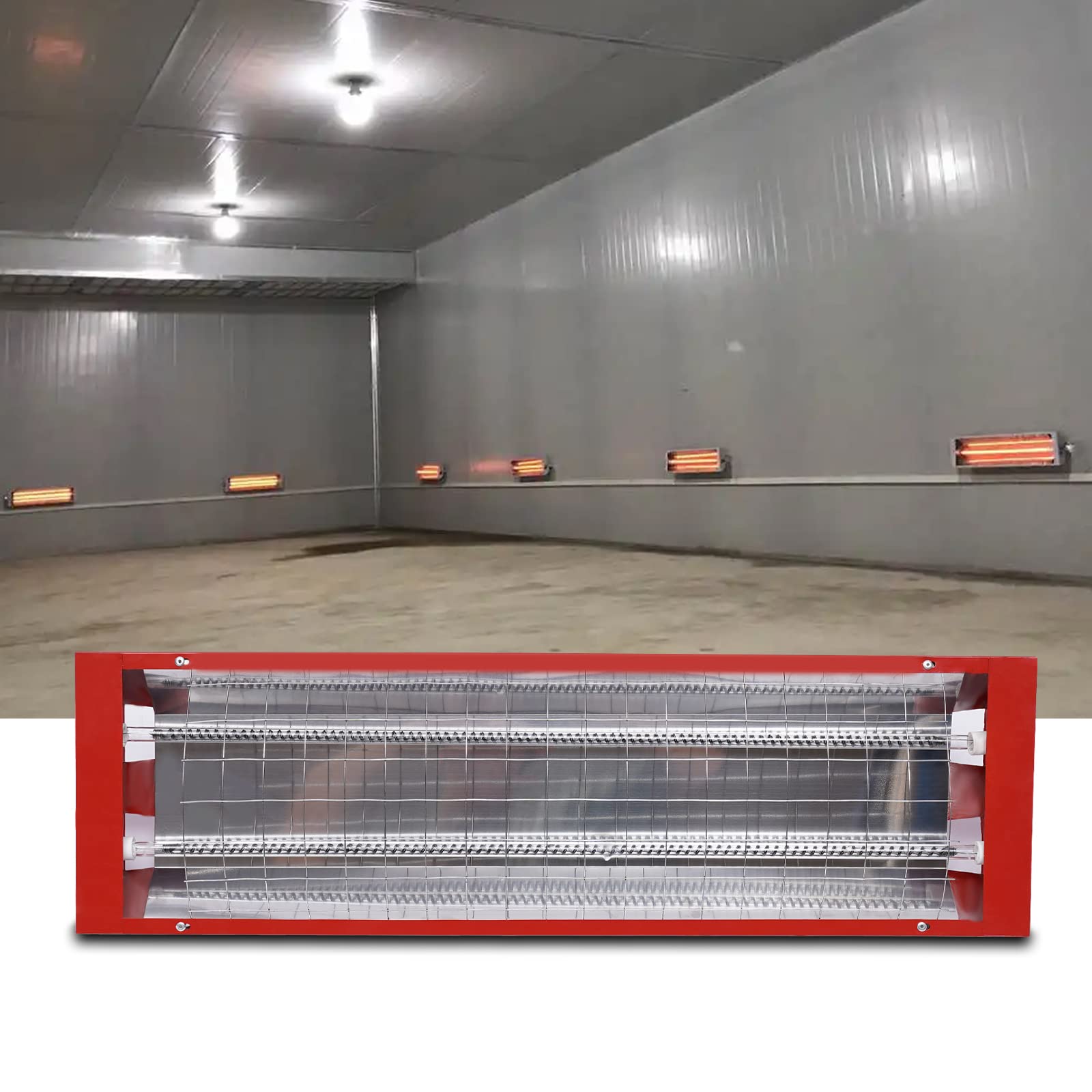 Dent Fix HD0140 Flexible Fender Puller 1.5 Ton