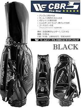 Amazon.co.jp: WORLD EAGLE アウトレット 初心者向け ゴルフ