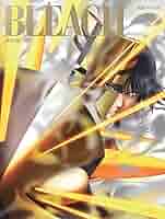 BLEACH 破面・滅亡篇 5 [DVD] g6bh9ry Amazon.co.jp: BLEACH 破面・滅亡篇 5 [DVD] : 森田成一, 三木