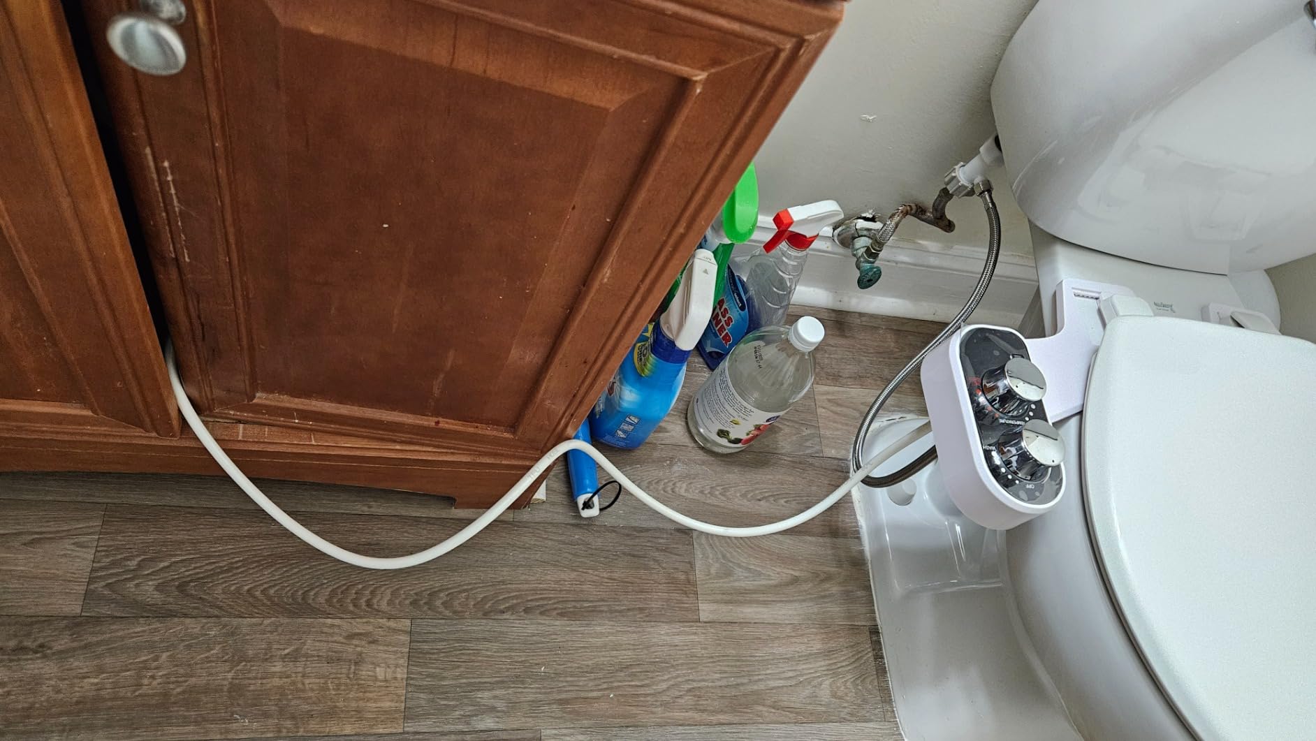 Modal thumbnail for product