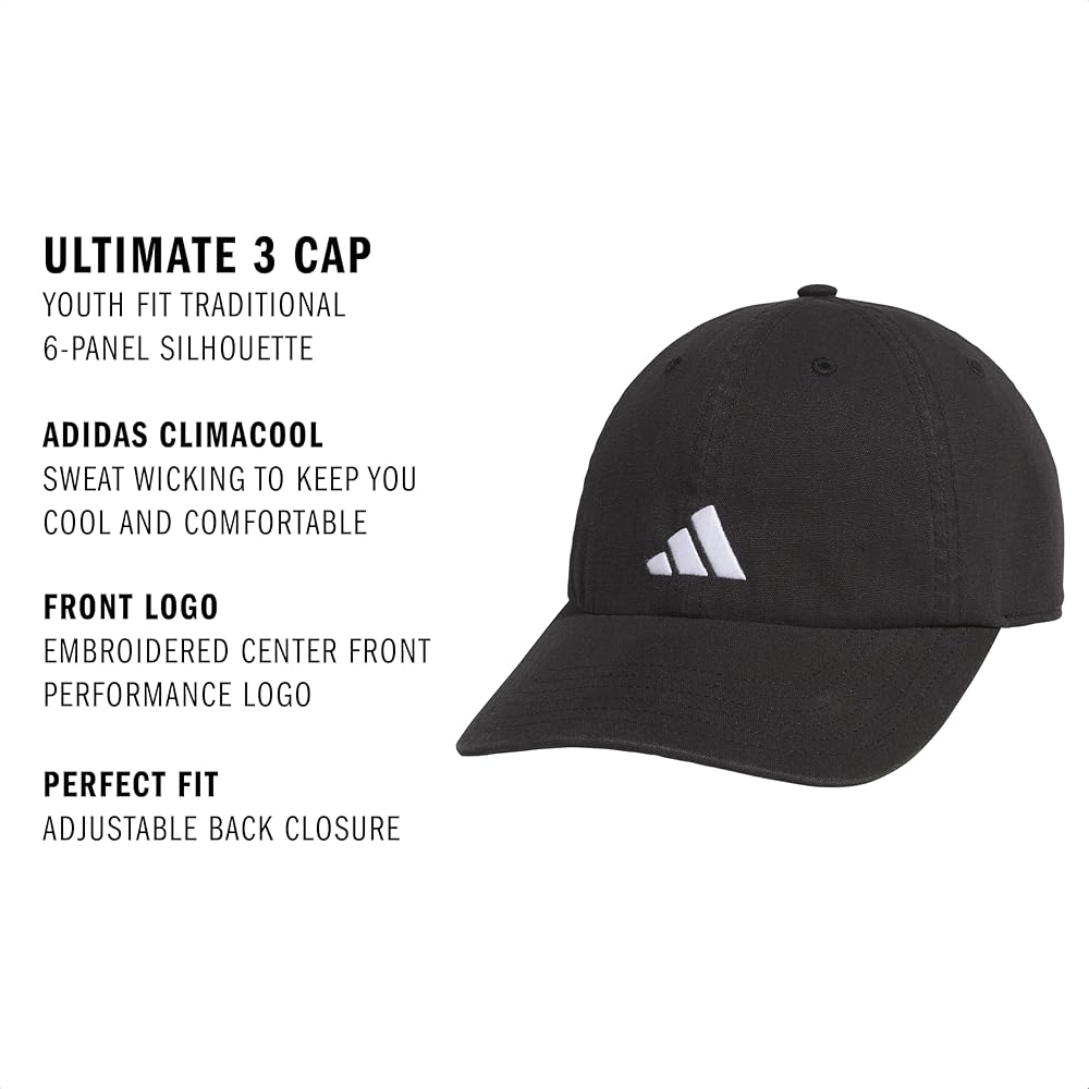 adidas x Bogey Boys キャップ　入手困難　レア adidas x Bogey Boys キャップ 入手困難 レア