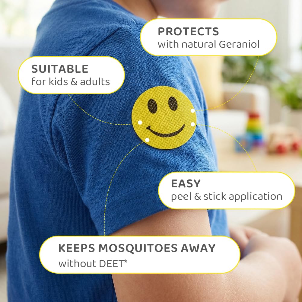 View 4