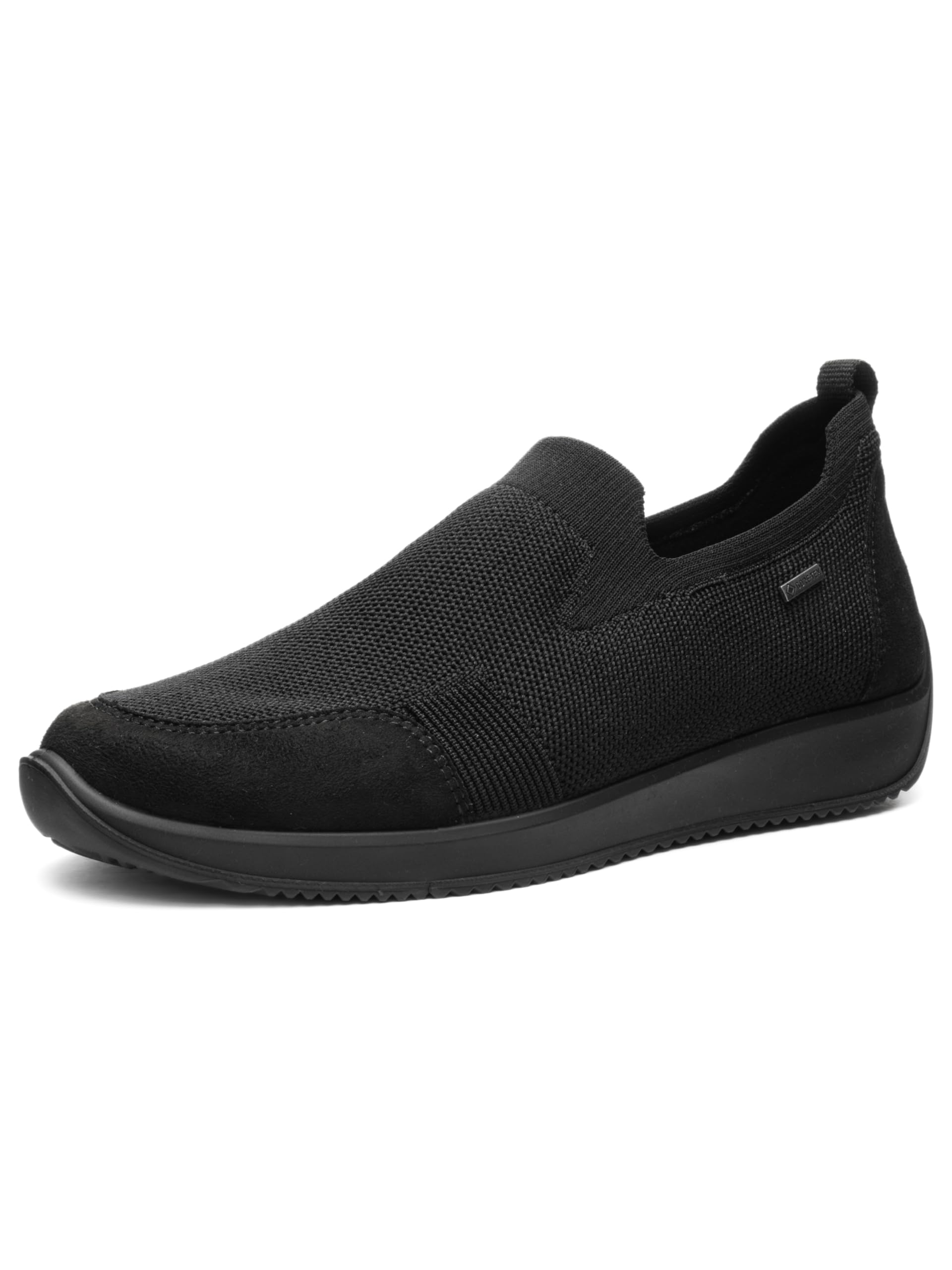ARA Damen Lissabon-gtxSlipper